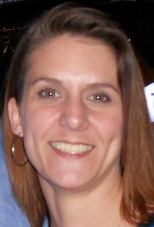 Cari Farver (copy)